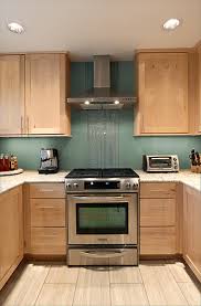 kitchen cabinet ideas kitchen cabinet
