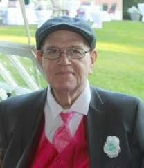 Adams Family Funeral Home