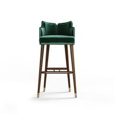 Pin By Rai On Barstool Bar Chairs Chairs For Kitchen Island Chair