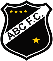 Guilherme lucena, mineiro, eduardo e daniel nazaré; Abc Futebol Clube Wikipedia