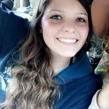 Successfully bought restocked merch items