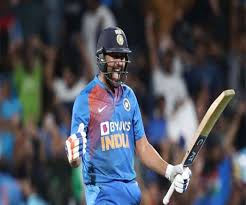 His performance gained him plenty of suryakumar yadav possesses a knack for innovation on the batting front. Ipl 2020 Mi Vs Kkr Rohit Sharma Suryakumar Yadav Guide Mumbai Indians To 195 Against Kolkata Knight Riders