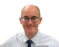 20 top Freedom Ophthalmologists for Neuro-ophthalmology