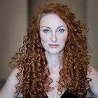 The Loss (Short 2019)