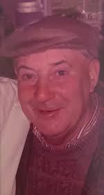 Mary Conneely's Instagram, Twitter & Facebook