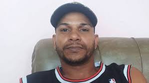 From Jail, Rapper Maykel 'Osorbo' Suggests He is Willing to Leave Cuba