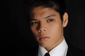 Culture calendar: 8 events to watch out for