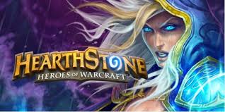 Judgehype propose des news et decks pour hearthstone : Deck Guide Der Echo Magier