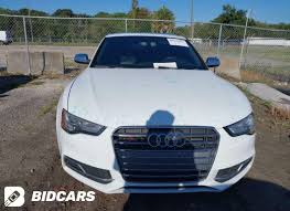 Image result for Glacier White 2014 S5