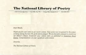 Pin On Earlier Poems