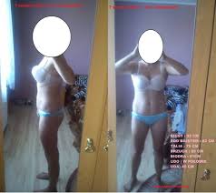 Celebrytka sięgała po twarde narkotyki w szokująco młodym wieku. Metamorfoza Ewa Chodakowska Ola Tips For Women