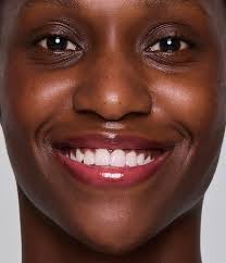 Gloss Labial Ultra Vinílico Pam By Pamella Smart Girl