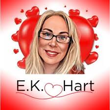 Amazon.com: Rome: 5th Circle Guardians MC, Book 2 eBook : Hart, E.K.:  Kindle Store