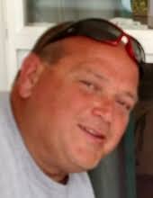 Obituary information for Roger Daniel Lay