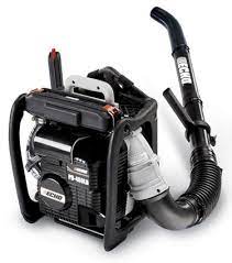 You can easily hire a leaf blower from hirepool at fantastic low hiring rates. The Silence Of The Leaf Blowers Wired