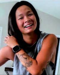 Faith Le Yuan Oleckniche Obituary March 15, 2025