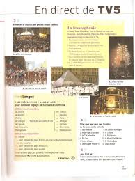 Un large choix de clés mâles, clés à mollette, clés à pipe à petits prix. Hachette Alter Ego A1 1 Pdf Txt