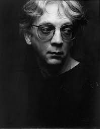 Sam Wells, departed Angel