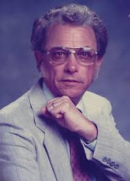 Obituary for Richard Jesse Stoner, Jr.