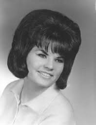 Gillihan Family History: Last Name Origin & Meaning