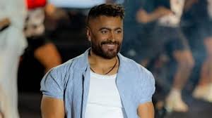 تامر حسني يناشد وزارة الصحة في ظل “جدل العوضي”: أرجوكم لا تتركونا في هذا الارتباك