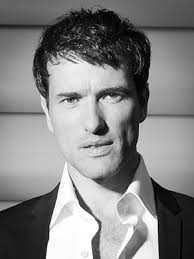 Debbie Brannan: Movies, TV, and Bio