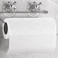 Inanilmaz Havluluk Banyo In 2020 Toilet Paper Holder Toilet Paper Paper Holder