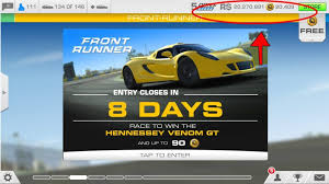 Real Racing 3 Mod Apk Unlimited Cash And Gold Generator For Android Or Ios Real Racing 3 Hack And Cheats Real Racing 3 Hack 2019 Real Racing Racing Cheating