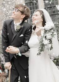 Ghim Của Pguc Nguyen Tren The Theory Of Everything
