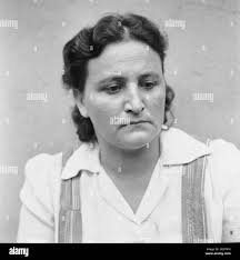 Kopper hi-res stock photography and images