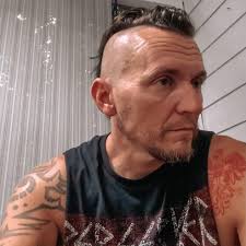 What are good spots to fish in Raleigh?