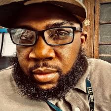 Craig Stephens II and Tanaya Wade's Wedding Website