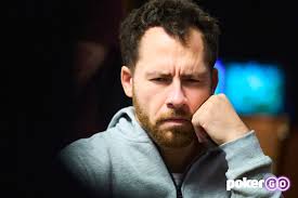 WSOP Day 35 Review: Bracelets for Gerhart, Parssinen and Ferraro; Eli Elezra  Leads Final Five in PPC