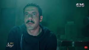 يتم اختيار الكلمات الأكثر ملائمة. Ù‡Ø°Ø§ Ø§Ù„Ù…Ø³Ø§Ø¡ Ù„Ù†Ø±Ù‰ Ø£Ø¨Ø¹Ø¯ Ù…Ù…Ø§ Ù†Ø±Ø§Ù‡ ÙÙŠ Ø§Ù„ÙˆØ§Ù‚Ø¹ Ù…Ø¯Ù‰ Ù…ØµØ±