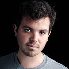 Jacob Wolfman's Instagram, Twitter & Facebook