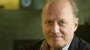 Ade Edmondson joins cast of Jersey drama Bergerac for new series