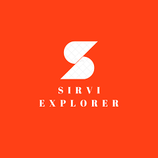 Sirvi Explorer - YouTube