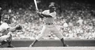 Ward, won the 1995 primetime emmy award for outstanding informational series. Jackie Robinson Ken Burns