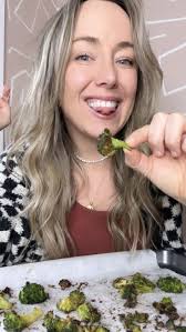 Tracy Wilhelm-Ostrander (tracyaostrander) — профиль