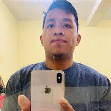 📢👹 ¡Atención, Rojos! Las puertas del Estadio El Trébol se abrirán a las  11:00 horas. #VamosRojos 🔴🔵