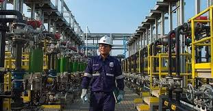 Setelah beberapa saat dina meregang, perlahan terlihat istrinya itu mulai mengendurkan jepitan kedua betisnya di pinggang lelaki pemijatnya itu seakan sebuah isyarat kalau dina siap melanjutkan. Awas Info Lowongan Kerja Chevron Palsu Tersebar Di Medsos Ini Ciri Cirinya Posmetro Medan Com Sajikan Informasi Terhangat Sejak 2008