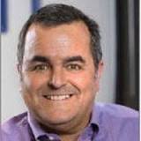 Kenny Sims Email & Phone Number