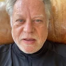 We can’t wait to see Brad Maule...