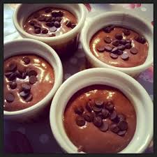 Recette Ma Trop Bonne Mousse Au Chocolat Mousse Au Chocolat Recette Recettes De Cuisine