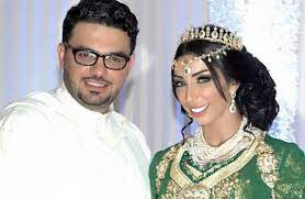 لدينا فقيه يقول ( اتركوا الترك ما تركوكم ودعو الحبشة ما ودعوكم ) يقول هذا حديث الرسول وليس المقصود بهؤلاء الترك ما اشتهر في هذا الزمان من الأتراك في تركيا ، وقد يكون هؤلاء. ÙˆØ§Ù„Ø¯ Ø­Ù„Ø§ Ø§Ù„ØªØ±Ùƒ ÙŠÙ‡Ø¯Ø¯ Ø·Ù„ÙŠÙ‚ØªÙ‡ Ø¨Ù€ Ø§Ù„ÙØ¶Ø§Ø¦Ø­ ÙÙŠØ¯ÙŠÙˆ