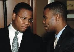 Washington Life Magazine