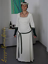 Was ist das perfekte brautkleid für die hochzeit? Braut Brautkleid Schwanger Hochzeit Leipziger Kostum Allerlei Leikos Massschneiderei Hochzeitskleid Brautmode Heiraten In Sachsen Alles Zur Hochzeit