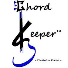 I'm gonna run and steppa to this here groove, come down to the dance off hall grooves tight. Chord Keeper Chordkeeper Profile Pinterest
