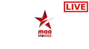 Star movies hd schedule | today's tv schedule. Star Maa Movies Live Watch Maa Movies Channel Online Youtube