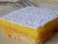 Les Iles Flottantes Et Les Astuces De Christophe Michalak Recette Dessert Recette Et Recettes Sucrees